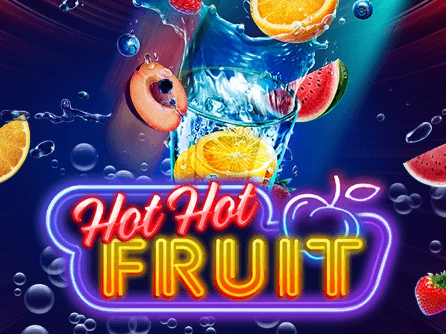 pp image