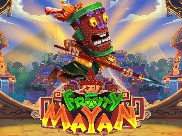 pp image