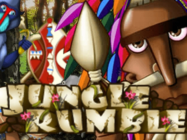 pp image