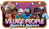 pp image