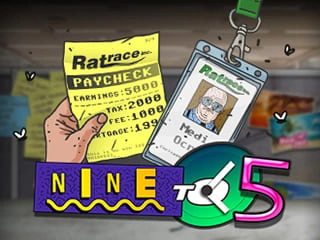 pp image