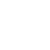 icon provider