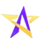 img proviider