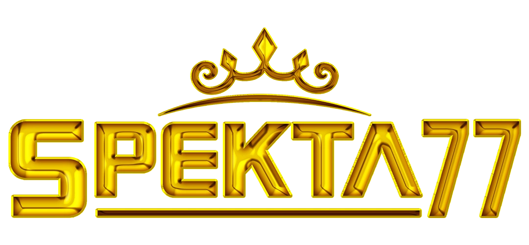 logo rtp